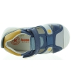 Baby flat feet best sandals for walking 