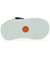 Baby flat feet best sandals for walking 