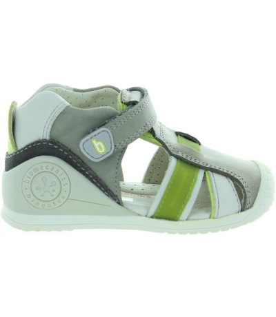 Shoes for One Year Old | Baby New Walking Sandals Shoes for One Year Old | Baby New Walking Sandals