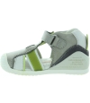 Shoes for One Year Old | Baby New Walking Sandals Shoes for One Year Old | Baby New Walking Sandals