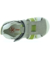 Shoes for One Year Old | Baby New Walking Sandals Shoes for One Year Old | Baby New Walking Sandals