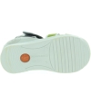 Shoes for One Year Old | Baby New Walking Sandals Shoes for One Year Old | Baby New Walking Sandals