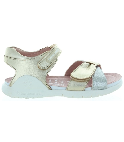 Top Rated Toddler Sandals with Good Support
