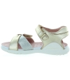 Top Rated Toddler Sandals with Good Support