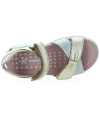 Top Rated Toddler Sandals with Good Support