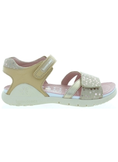 Lela Beige 