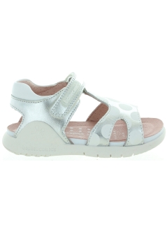 Marga Silver 