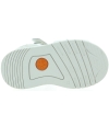 Sandals for girls with good arch support 