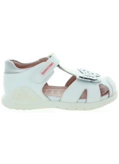 Motyl White