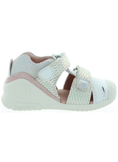 Bordo White