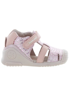 Dorothy Pink