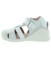 Ankles turning in ankle high ortho correct sandals 