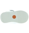Ankles turning in ankle high ortho correct sandals 