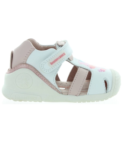 Flat feet best toddler sandals with pronation 