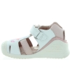 Flat feet best toddler sandals with pronation 