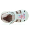Flat feet best toddler sandals with pronation 