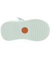Flat feet best toddler sandals with pronation 