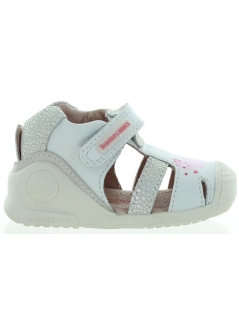 Laps White