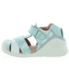 Pigeon toes correction sandals for a baby