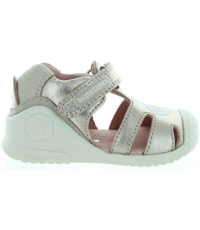 Kids weak ankles overpronation best sandals