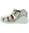 Kids weak ankles overpronation best sandals