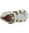 Kids weak ankles overpronation best sandals