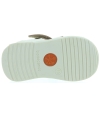 Kids weak ankles overpronation best sandals
