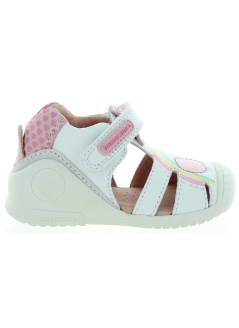 Turtle White