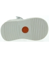 Best baby leather sandals with good support 