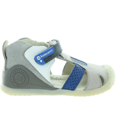 Weak ankles sandals for boys from Spain Weak ankles sandals for boys from Spain