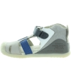 Weak ankles sandals for boys from Spain Weak ankles sandals for boys from Spain