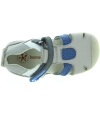Weak ankles sandals for boys from Spain Weak ankles sandals for boys from Spain
