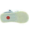 Weak ankles sandals for boys from Spain Weak ankles sandals for boys from Spain