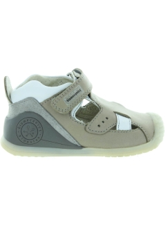 Padila Beige