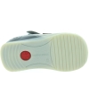 Soft quality walkers for toddlers from Spain