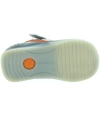 Natural Step Sandals for a New Walker | Baby Boy Shoes Biomecanics Natural Step Sandals for a New Walker | Baby Boy Shoes Biomecanics