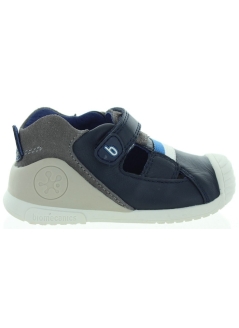 Studio Navy