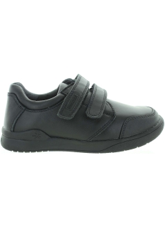 Sorin Black