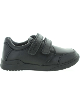 Sorin Black
