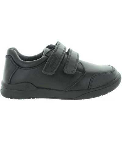 Private School Shoes for a boy by Biomecanics with arch support Private School Shoes for a boy by Biomecanics with arch support
