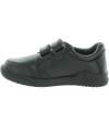 Private School Shoes for a boy by Biomecanics with arch support Private School Shoes for a boy by Biomecanics with arch support