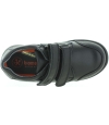 Private School Shoes for a boy by Biomecanics with arch support Private School Shoes for a boy by Biomecanics with arch support
