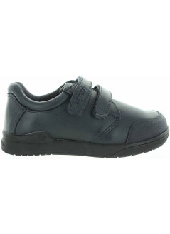 Sorin Navy