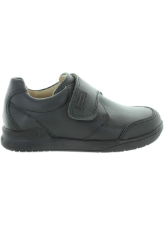 Bonifacy Black