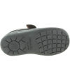 Brown leather school shoes for boys Brown leather school shoes for boys