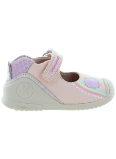 Iga Pink
