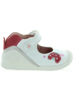 Laktoza White