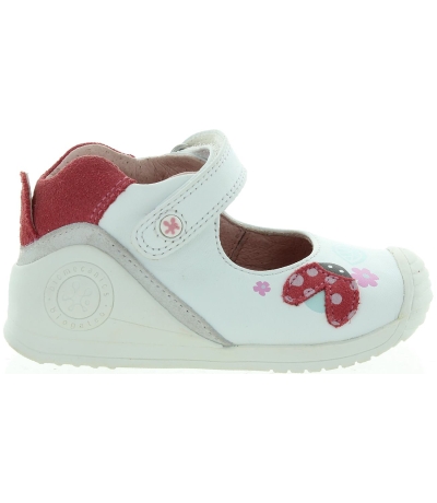 Best shoes for overpronaton and flat feet Best shoes for overpronaton and flat feet