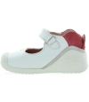 Best shoes for overpronaton and flat feet Best shoes for overpronaton and flat feet
