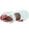 Best shoes for overpronaton and flat feet Best shoes for overpronaton and flat feet